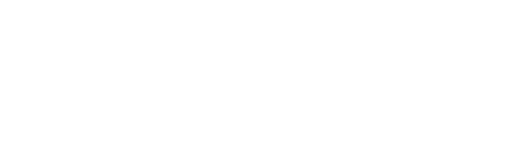 MaSzyna – Symulator Pojazdów Szynowych