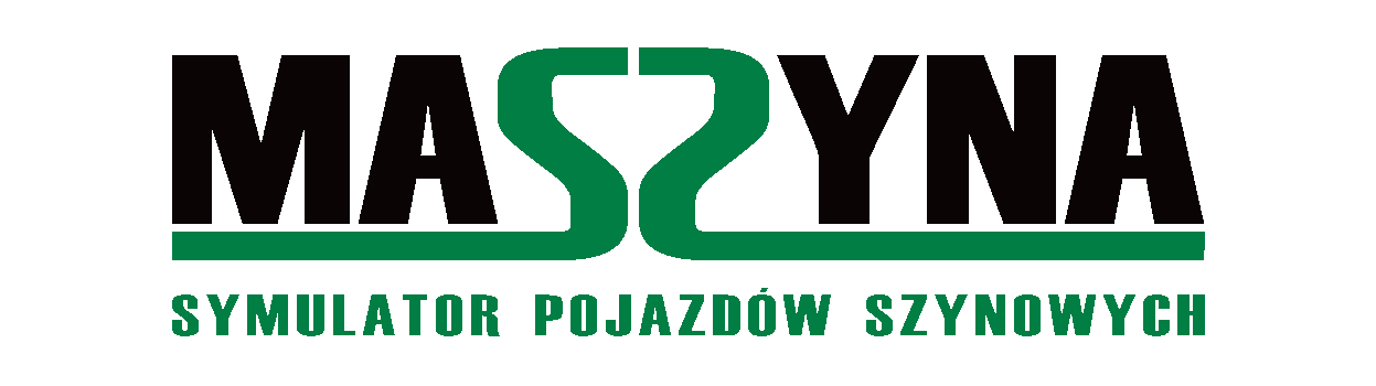 MaSzyna – Symulator Pojazdów Szynowych